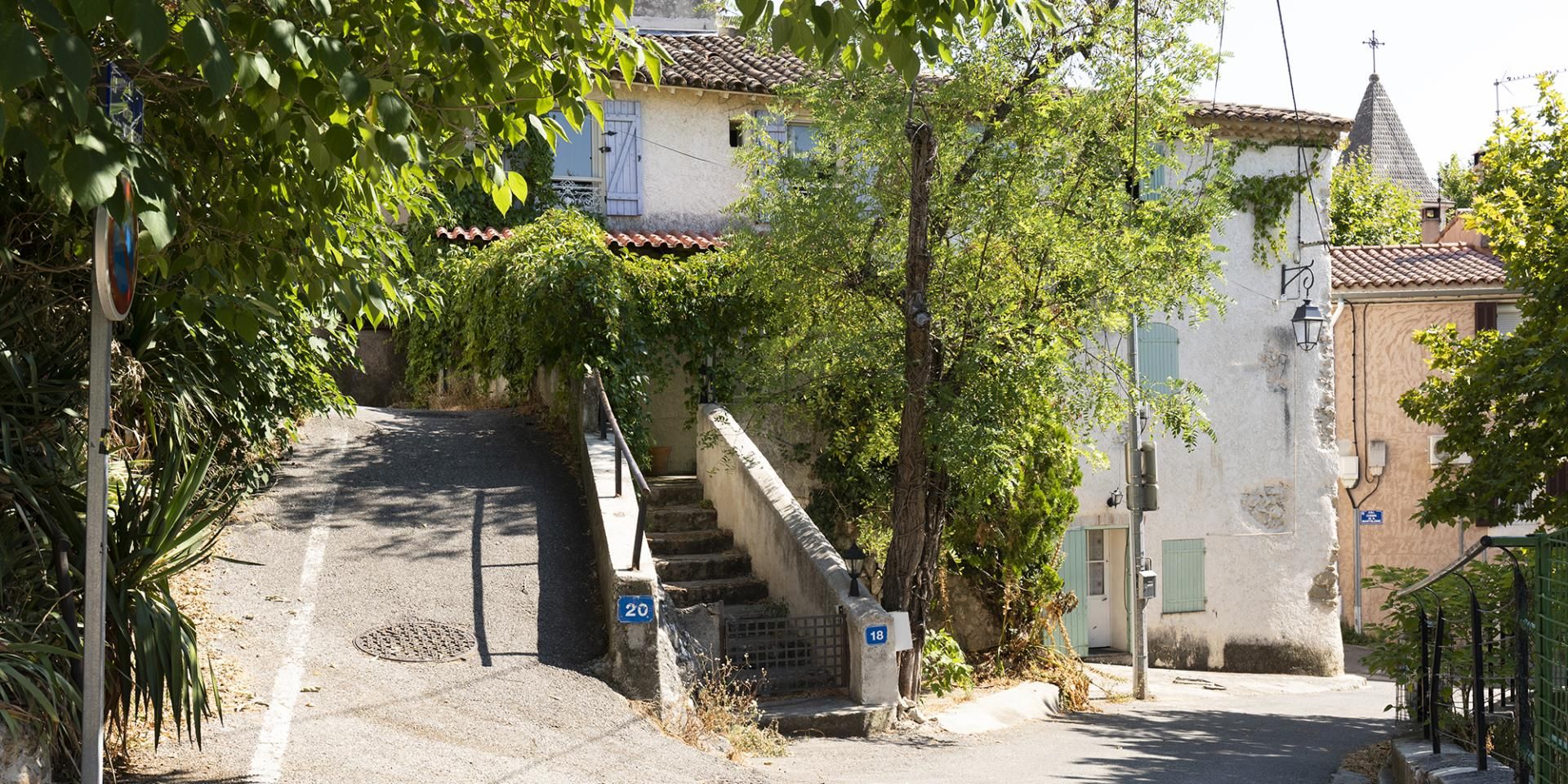 Marseille 13011 estimation immobiliere Saint Loup